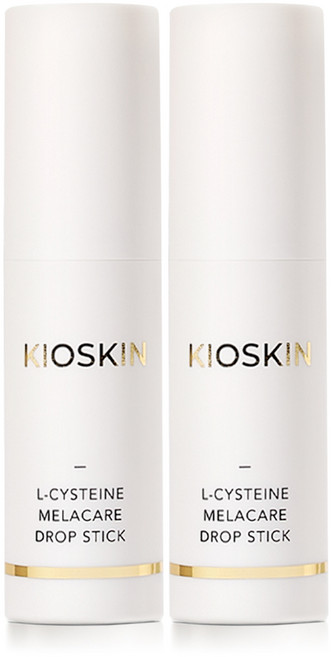 국내유일 기미114%개선 에센스멀티밤 비타민c 특허성분 잡티완화 피부톤개선 화이트닝 스팟집중케어, 2개, 13g