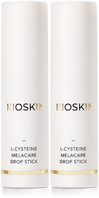 국내유일 기미114%개선 에센스멀티밤 비타민c 특허성분 잡티완화 피부톤개선 화이트닝 스팟집중케어, 2개, 13g - 쿠팡