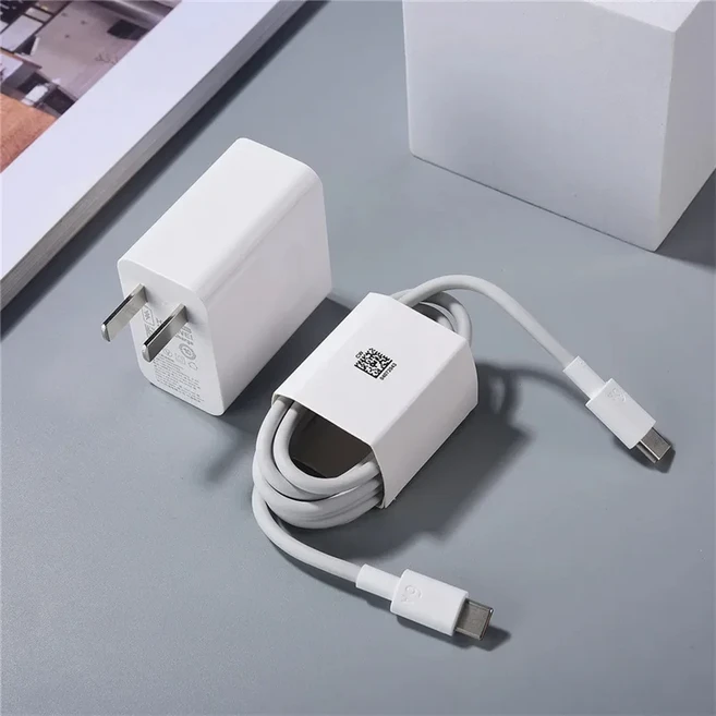 화웨이 초고속 충전기 USB A/C PD 전원 어댑터 6A 듀얼 타입 C 케이블 Pura 70 Ultra Mate XT용 EU/US Mate, 03 US Add Cable