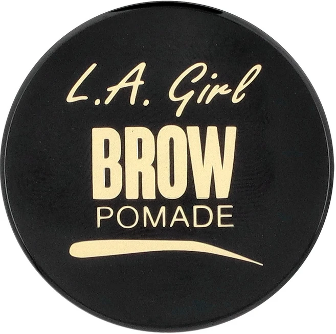 L.A. Girl 브로우 포마드 GBP361 블론드 3g(0.11oz) Girl (엘에이 걸) - 쿠팡