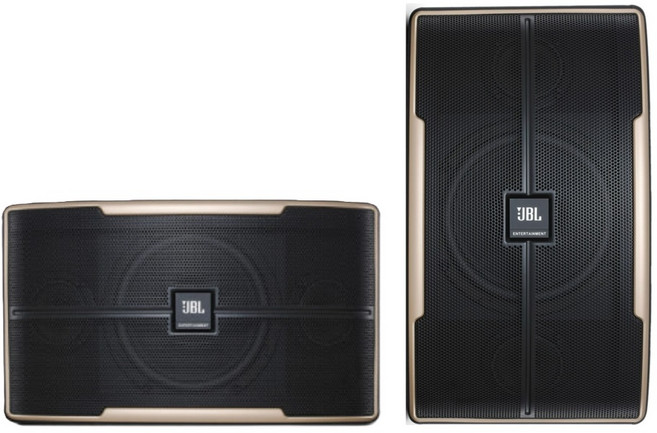 JBL Pasion 10 패시브 3WAY 10인치 우퍼 3인치 듀얼미드 3인치 듀얼하이 200W 정격 출력 패션스피커 1조(2EA)