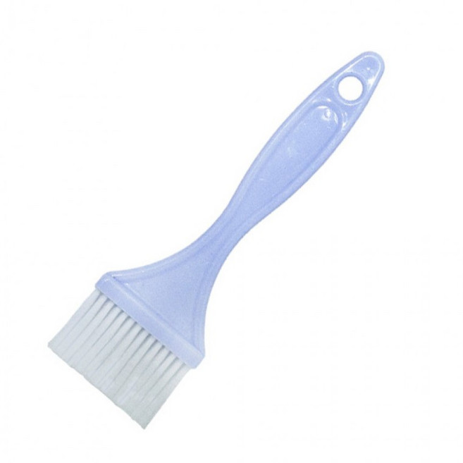 [1+1+1]3개세트동원 김솔, 3개