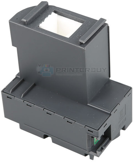 [호환] 엡손 T04D1 유지보수 상자 L6190 L6170 L4150 L4160 L14150 M3170