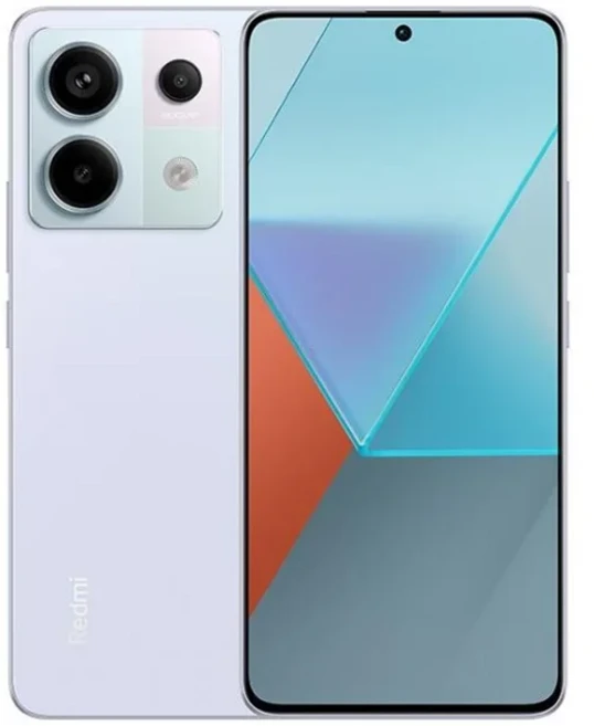샤오미 레드미 노트 13 프로 5G 16GB 512GB 안드로이드 6.67인치 퀄컴 2세대 스냅드래곤 글로벌롬 5G 스마, 04 8GB 256GB, 02 lavender, 256GB