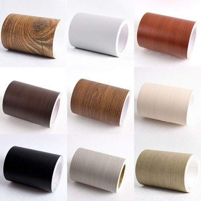 모음 몰딩시트지 43종 폭10cm WBLGCOIN-43 헤라증정 포인트, 31.902-미색