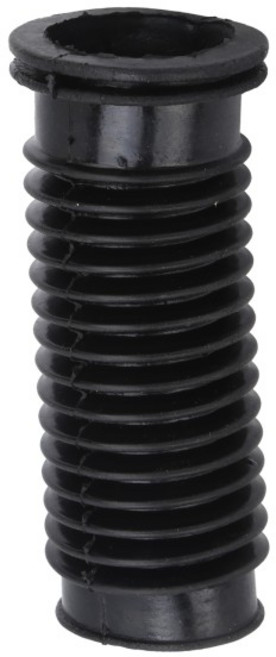 오토바이 에어 필터 흡입 호스 튜브 교체 길이 150mm 70cc 110cc 125cc ATV 쿼드 피트 프로 더트 바이크, 한개옵션0, 1개