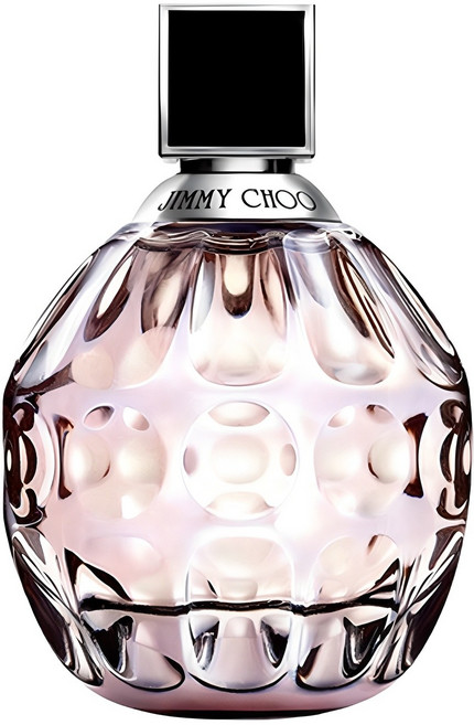 지미추 우먼 향수 오드뚜왈렛 EDP, 40ml, 1개