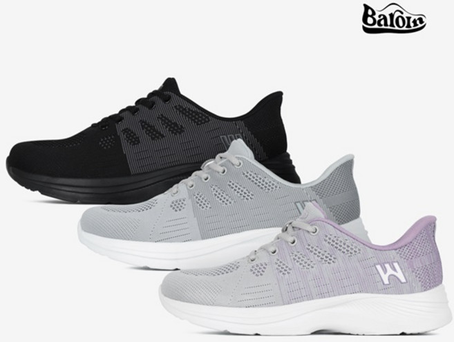 프로월드컵 바로인 주드 런닝화( P125-A226 7 8)