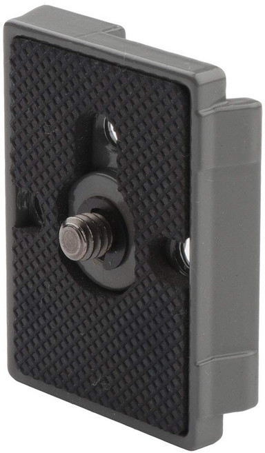 맨프로토 호환 200PL-14 플레이트 RC2 호환, 1개