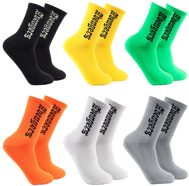 제이로드 비보이 댄스 B타입 남여공용 두꺼운양말 스포츠 선물 파일 조깅 헬스 배드민턴 테니스 필라테스 요가 자전거 축구 등산 탁구 작업복 스쿼시 캠핑 따듯한양말 푹신한 농구