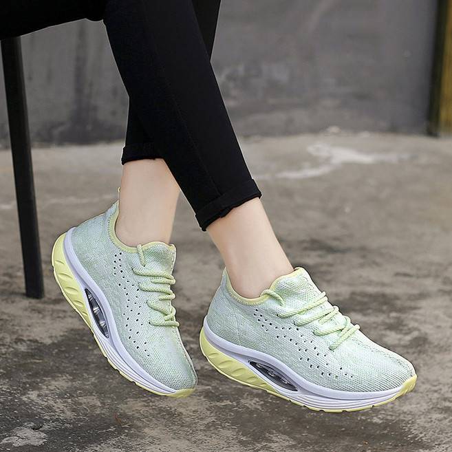 다이어트 워킹화 마사이신발 마사이족 신발 운동화 허리에좋은 마사이 발편한 엄마