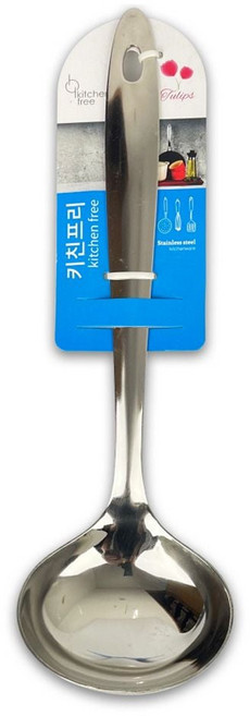 키친프리 스텐국자 2700 소/중/대 선택형 - O min+2557dc, 03-대