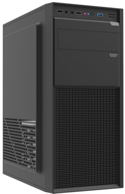 사무용 컴퓨터 라이젠5 PC 가정용 컴퓨터 업무용 조립컴퓨터 장우컴퍼니 RAM 8~32GB SSD 512GB~1TB 윈도우, 윈도우 11 홈, 512GB, 8GB, 라데온 VEGA8, 라이젠5 5600G