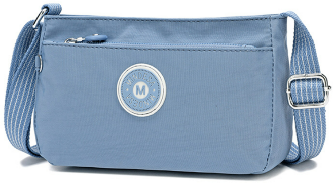 민다사 여성 캐주얼 크로스백 DKMI_8708