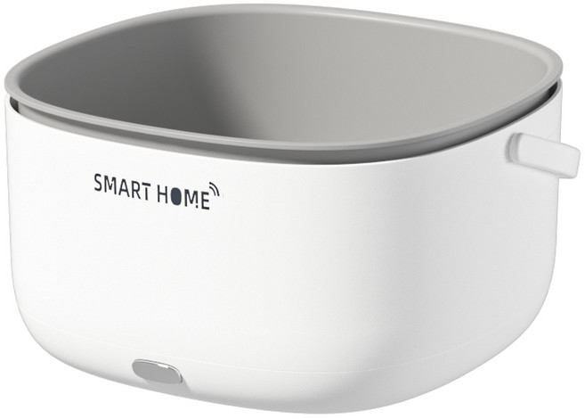 대용량 과일 세척기 채소 초음파 자동 소독 기계 해감