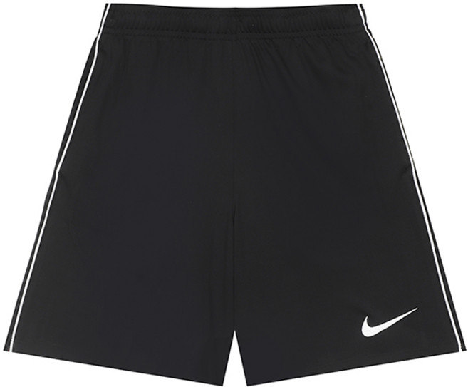 나이키 드라이 핏 파크 26 쇼츠 헬스 운동 러닝 트레이닝 슬림핏 지퍼 포켓 반바지 쇼트
