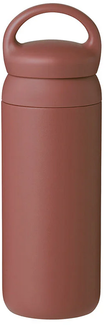 킨토 데이오프 텀블러, 2 핑크, 1개