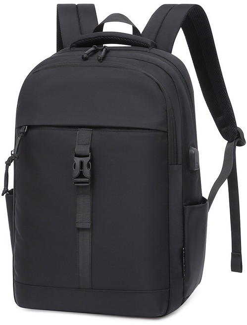 스위스톤 초경량 여행용 대학생 노트북 백팩 ST5C19