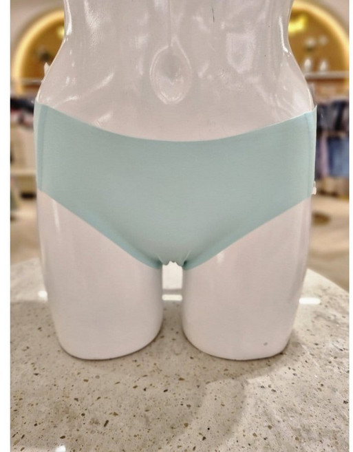 트라이엄프 T2.0 뉴 제로 필 슬로기 팬티 SBDS87R2398DH5308762