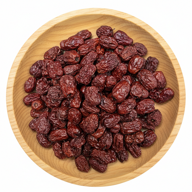 국내산 경산 건대추 특초1kg 1개 햇대추, 1K