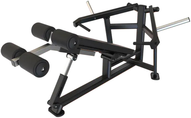 DRAX 디렉스 해머 디클라인 벤치 TWF106 헬스장 운동기구 헬스기구 홈트, 방문설치