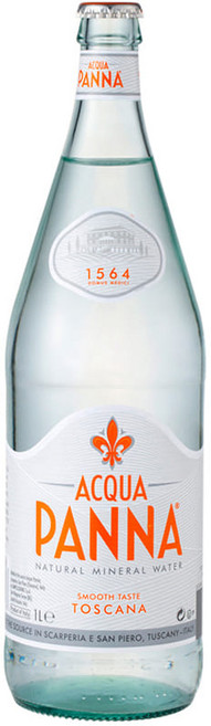 아쿠아파나(병) 1L x 6ea, 6개