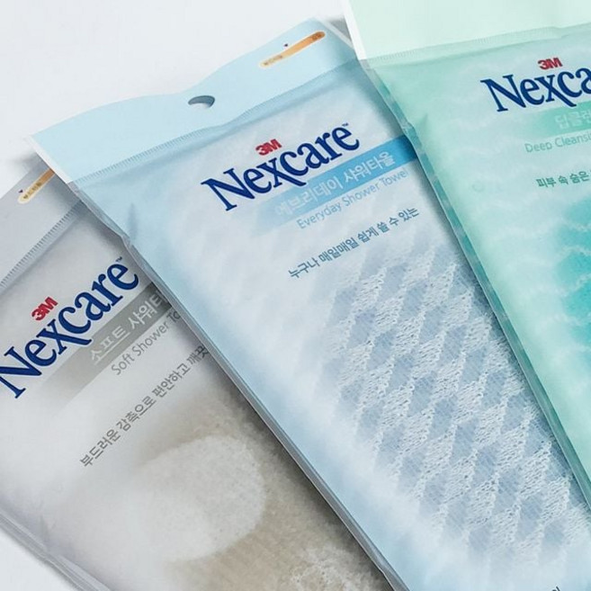 국산 샤워 타올 바디 보디 목욕 거품 버블 타월, 1개입, 1개