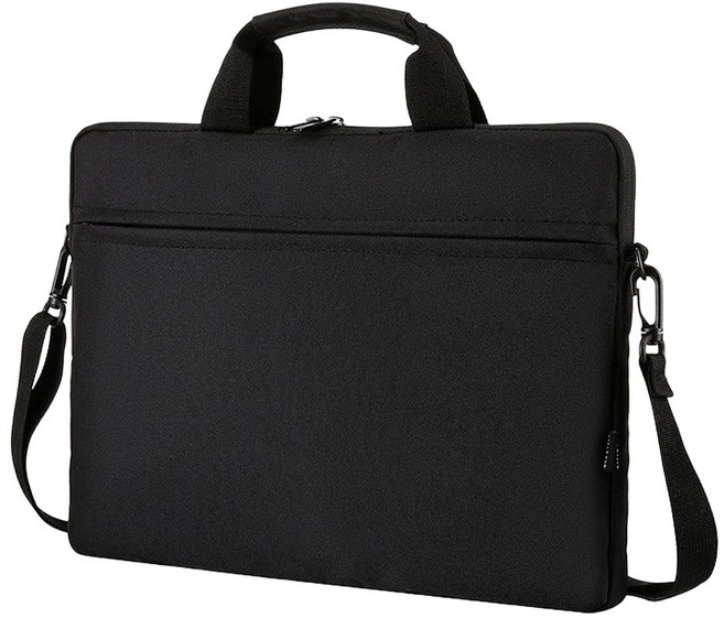 띵크센스 경량 심플 노트북가방