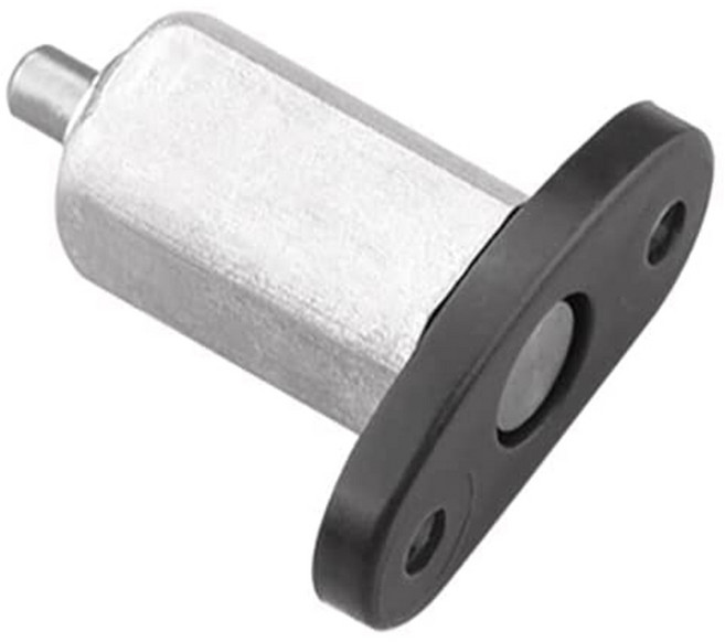 DJI Mini SE / Mavic Mini 드론 전후 회전축 정비 부품 로봇 암 힌지 수리용 부속품, 1개, (미니) 샤프트(앞)