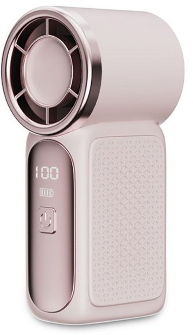 스타일리스 에어젯 핸디서큘레이터, SHF-K1100