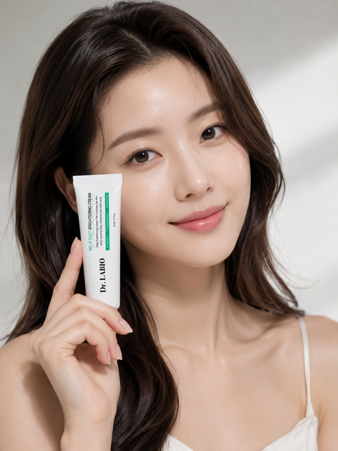닥터라비오 매실밤 셀라넥산 기미크림 5+2개 (트라넥삼산 비타민C 글루타치온), 7개, 30ml