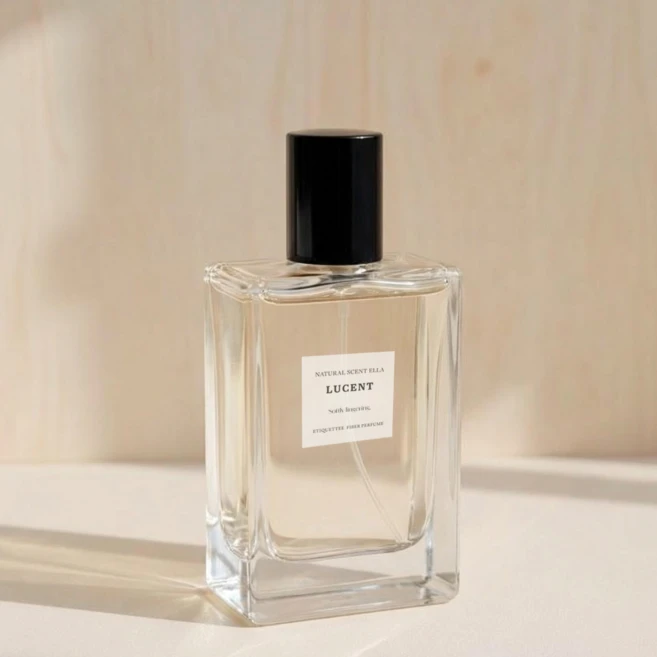 기억되는향기엘라의 루센트 꽃향기와 달콤함이 만나는 금목서, 1개, 51ml - 쿠팡