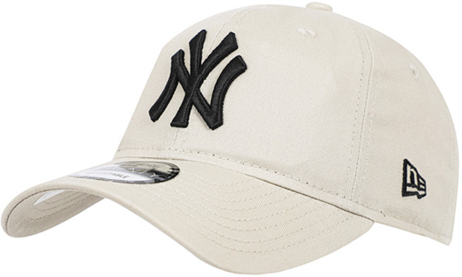 뉴에라 메이저리그 모자 MLB 리그 에센셜 9TWENTY 뉴욕 양키스 볼캡