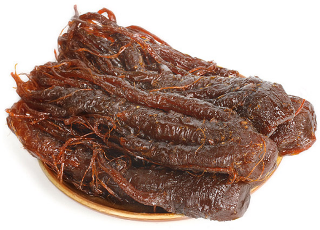 당귀정과 국내산 당귀정과 선물세트 500g/300g, 선물포장 1kg * 1개, 1kg, 1개