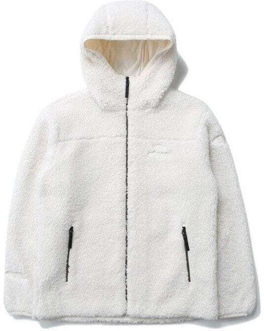 [국내백화점] 아이더 [방수 뽀글이] 남성 ESSIEN 2.1 (에시앙 2.1) 인피니움 플리스 자켓