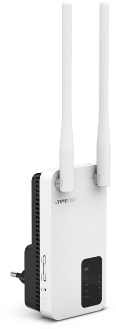 ipTIME EXTENDER-BE3600Q, 수량, 1개