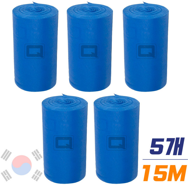 대우 국산 난연 매직 보온 테이프 에어컨 배관 마감 테이프 동파방지, 5개