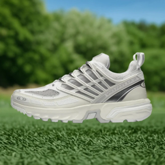 운동화 / ACS 프로 / MU L47179900 / PSY 11 - 쿠팡