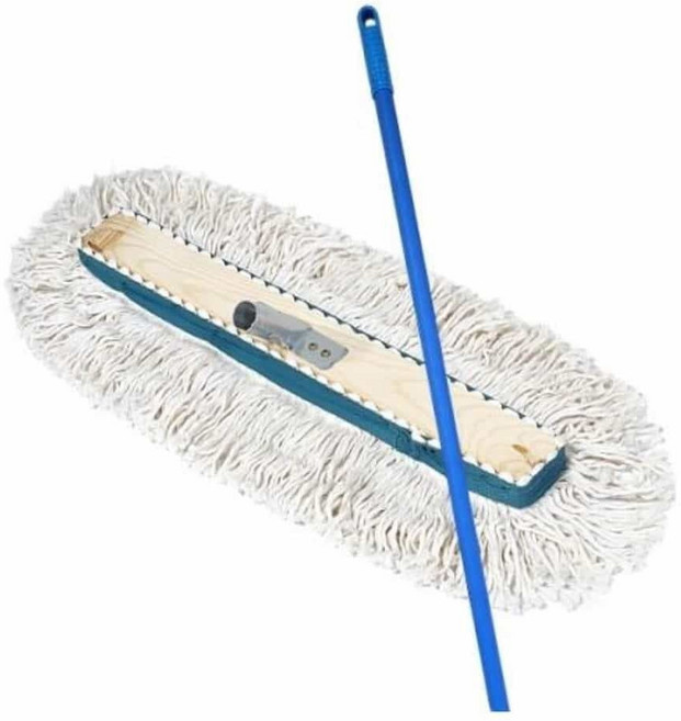 라미에이스 코팅기 JL3302/A3/핫롤러방식 (1개) OC_0329TS