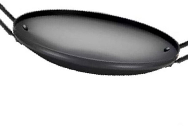 전골팬 볶음팬 부대찌개 냄비 웍냄비 궁중팬 32cm OC_0201TG