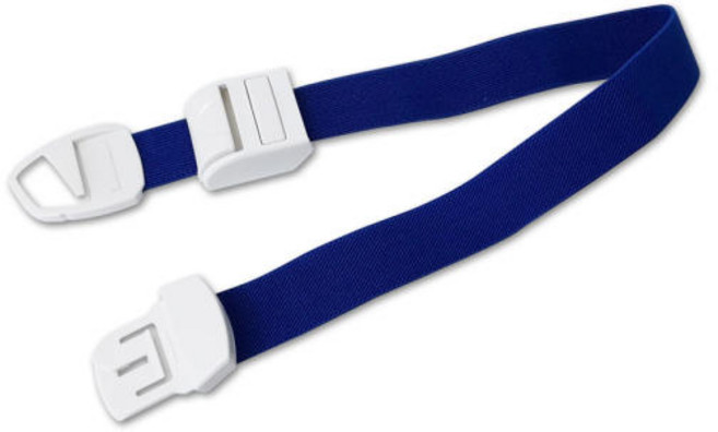 우양메디칼 자동 토니켓 (밴드형 병원용), 1개