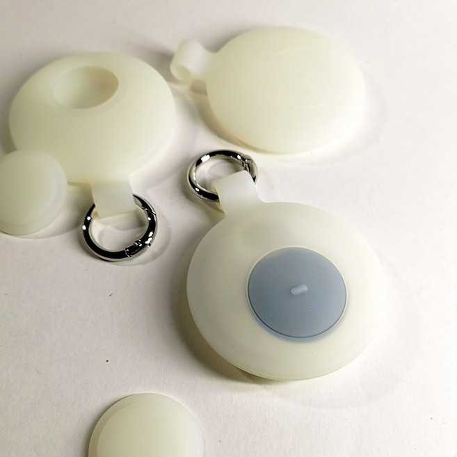 gogoro全防水 ai1 ur1 ec05機車