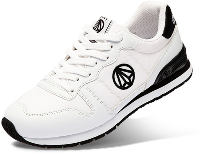 페이퍼플레인 남녀공용 운동화 PP1347