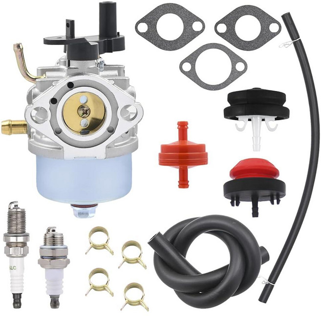 Aulavik 801396 Toro CCR2450 CCR2400 CCR2500 CCR3000 CCR3600 CCR3650 Powerclear 801396 801233 80125, Aulavik 801396 Toro CCR2450 CC