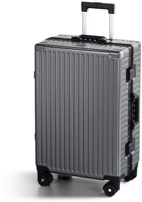 트립앤라인 브릭 캐리어