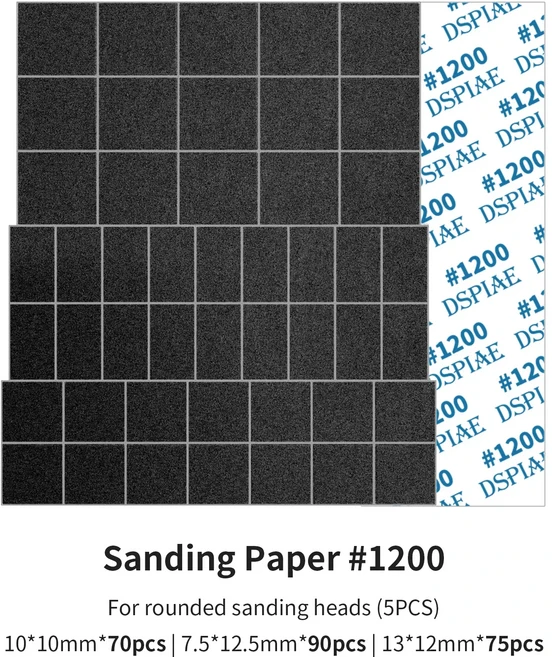 수공구 공구세트 비트 전동 공구함 자케미 로크너트 별모양 드라이버 락너트DSPIAE ES-A 왕복 샌딩기, 05 MSP-ES12