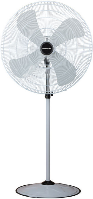 30인치 대형 선풍기 업소용 공업용 산업용 식당 선풍기, 단품