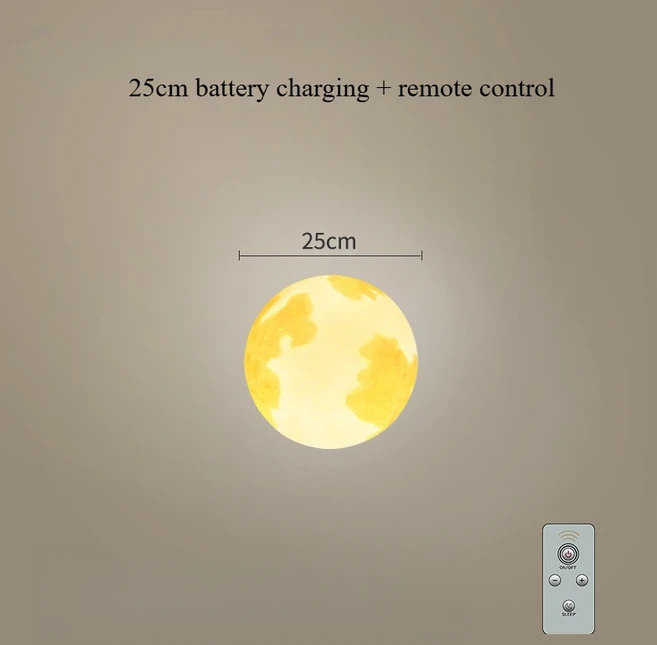 PE 문 램프 야외 정원 장식 커뮤니티 잔디 전구 경치 좋은 분위기 조명 Buitenverlichting 220 볼트, 01 Charging 25   25cm, 01 warm white