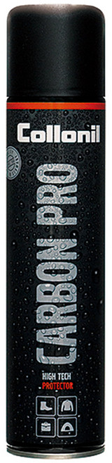 Collonil CARBON PRO 碳科技防水噴霧 300ml, 透明噴霧, 1個
