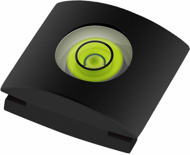 DSLR 카메라 플래쉬 핫슈 콜드슈 커버 캡 캐논 Nikon 호환, 1개